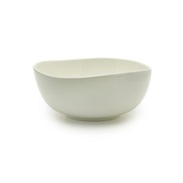 Alfa Ocean Salad Bowl